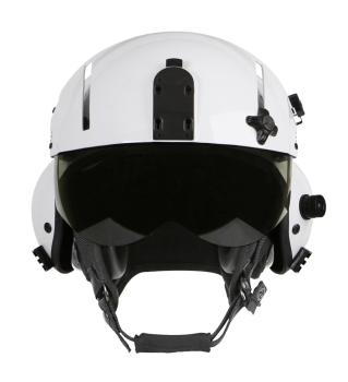 GENTEX SPH-5 ROTARY WING HELMET SYSTEM